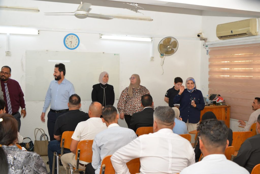 photo_٢٠٢٥-٠٦-٣٠_١٢-٤٤-٤٧