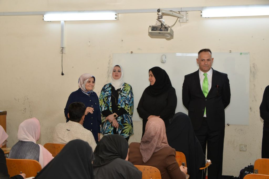 photo_٢٠٢٥-٠٦-٣٠_١٢-٤٥-٢٢