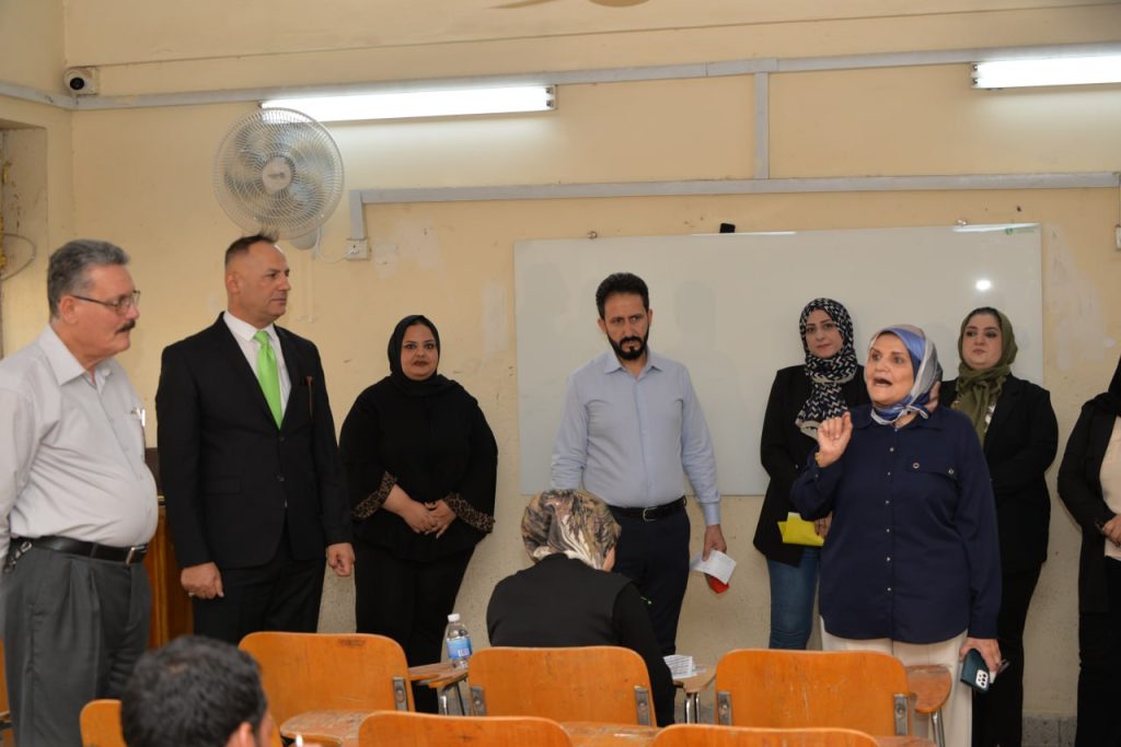 photo_٢٠٢٥-٠٦-٣٠_١٢-٤٥-٢٧