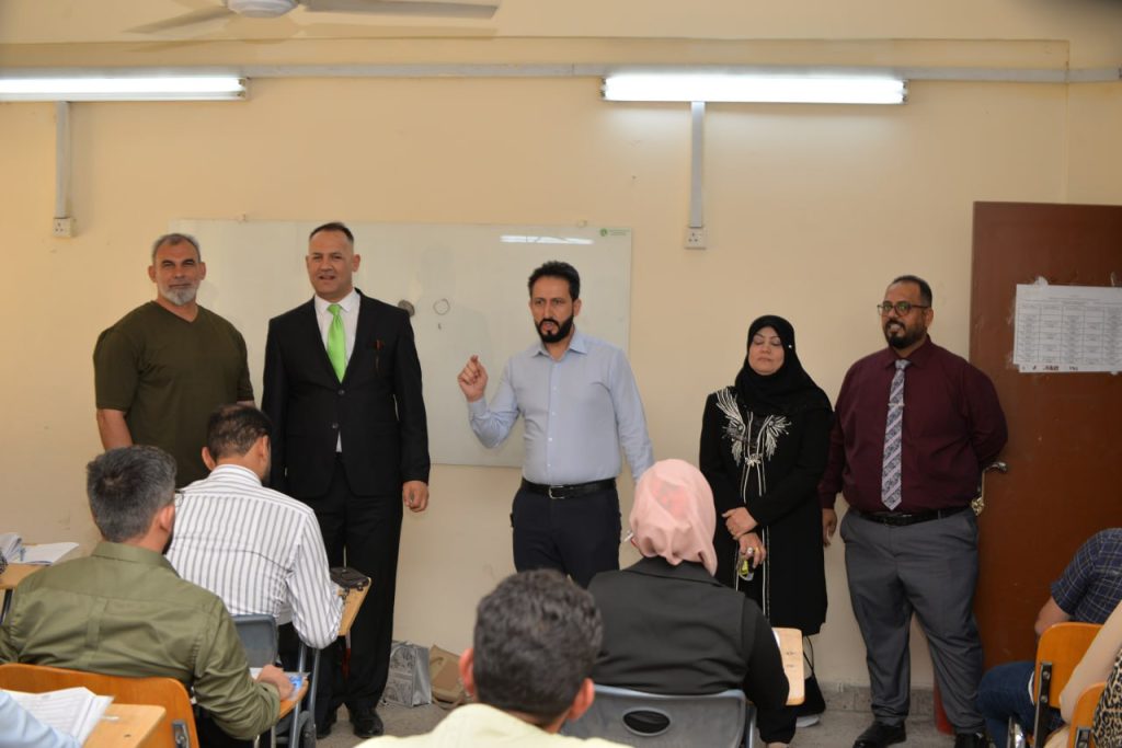 photo_٢٠٢٥-٠٦-٣٠_١٢-٤٥-٥٧