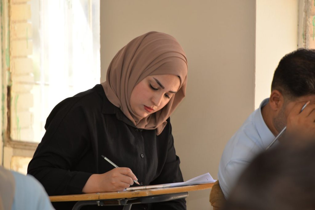 photo_٢٠٢٥-٠٦-٣٠_١٢-٤٦-٢٣