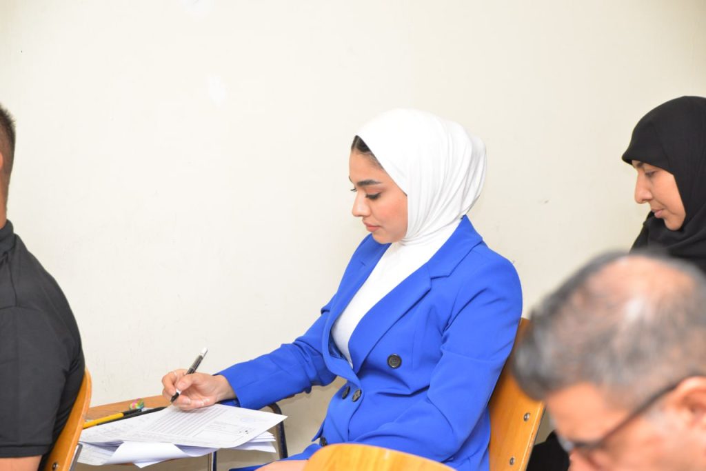 photo_٢٠٢٥-٠٦-٣٠_١٢-٤٧-٤٧