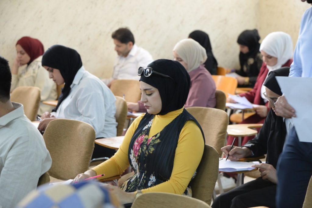 photo_٢٠٢٥-٠٦-٣٠_١٢-٤٨-١٠