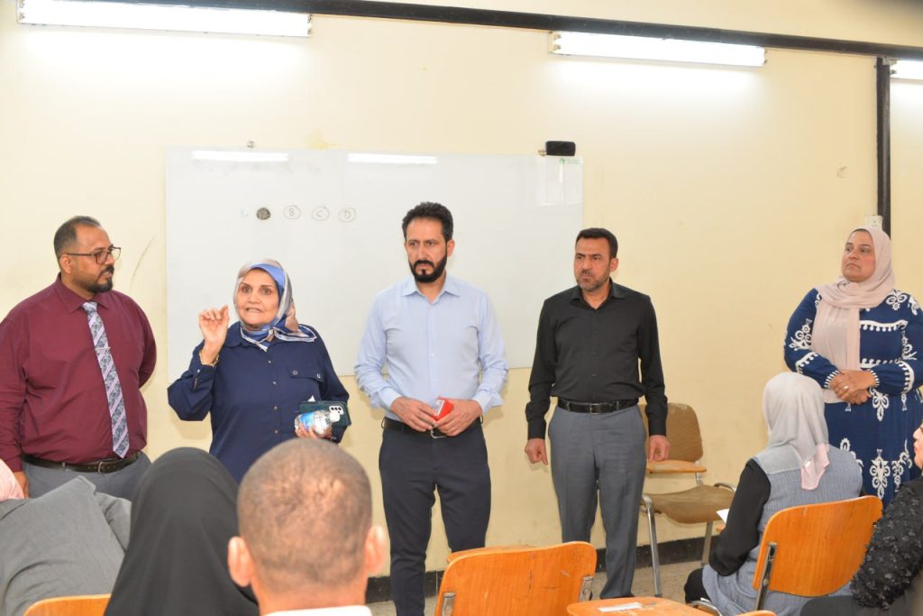 photo_٢٠٢٥-٠٦-٣٠_١٢-٤٩-٢٧