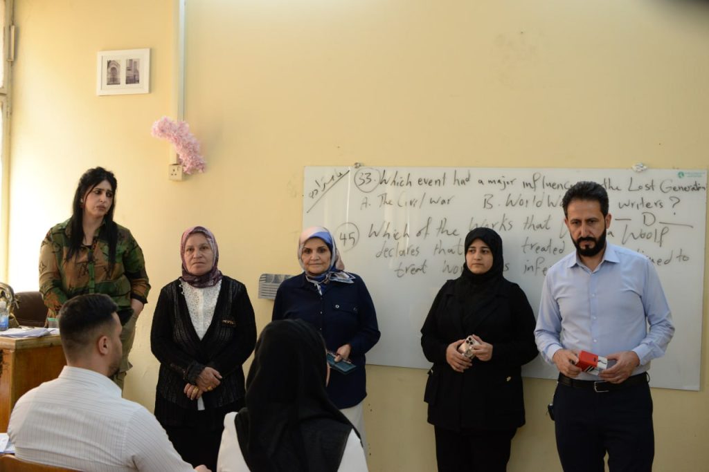 photo_٢٠٢٥-٠٦-٣٠_١٢-٥٠-٠١