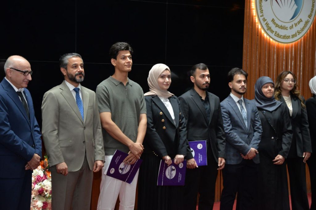 photo_٢٠٢٥-٠٨-٠٧_١١-٥٥-٤٥