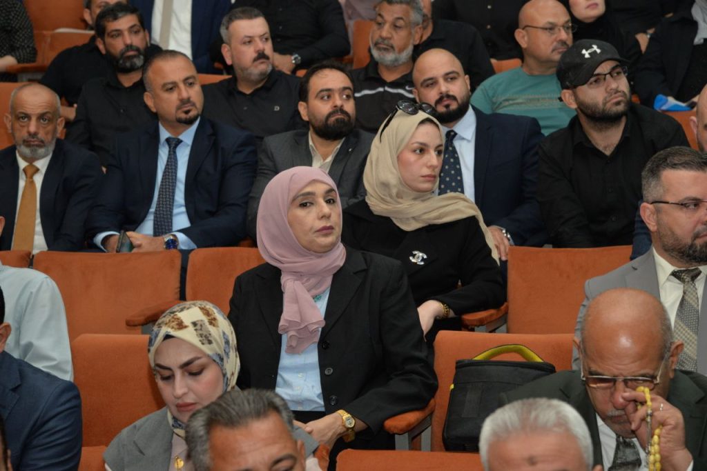 photo_٢٠٢٥-٠٨-٠٧_١١-٥٥-٤٩