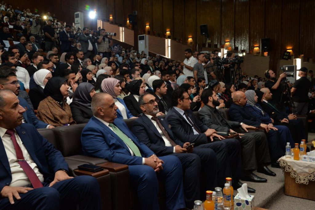 photo_٢٠٢٥-٠٨-٠٧_١١-٥٥-٥٠