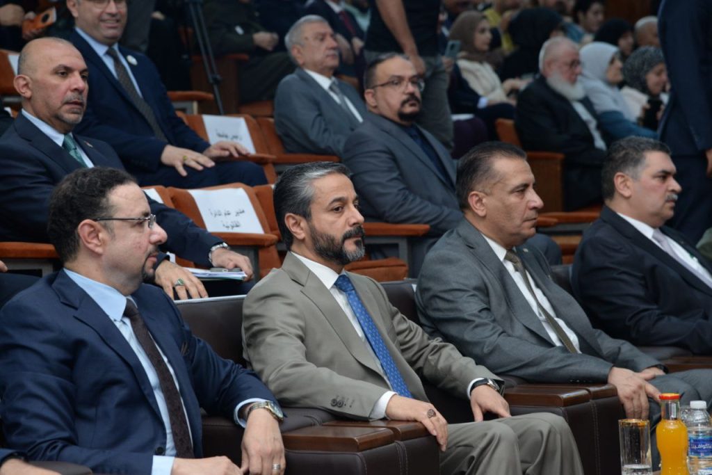 photo_٢٠٢٥-٠٨-٠٧_١١-٥٥-٥٣