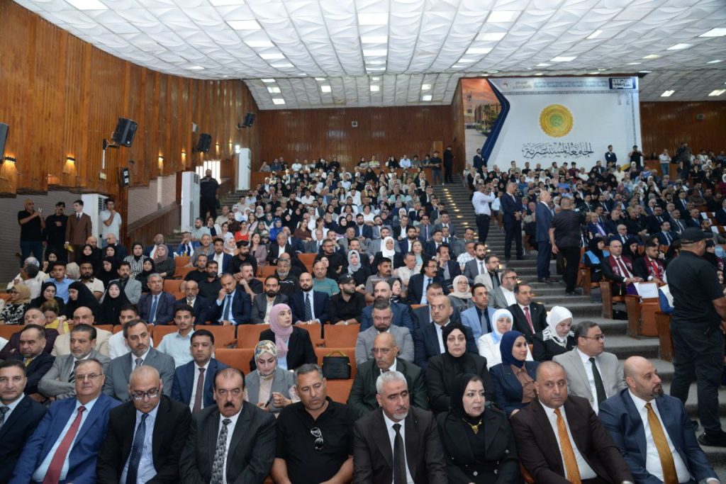 photo_٢٠٢٥-٠٨-٠٧_١١-٥٥-٥٥