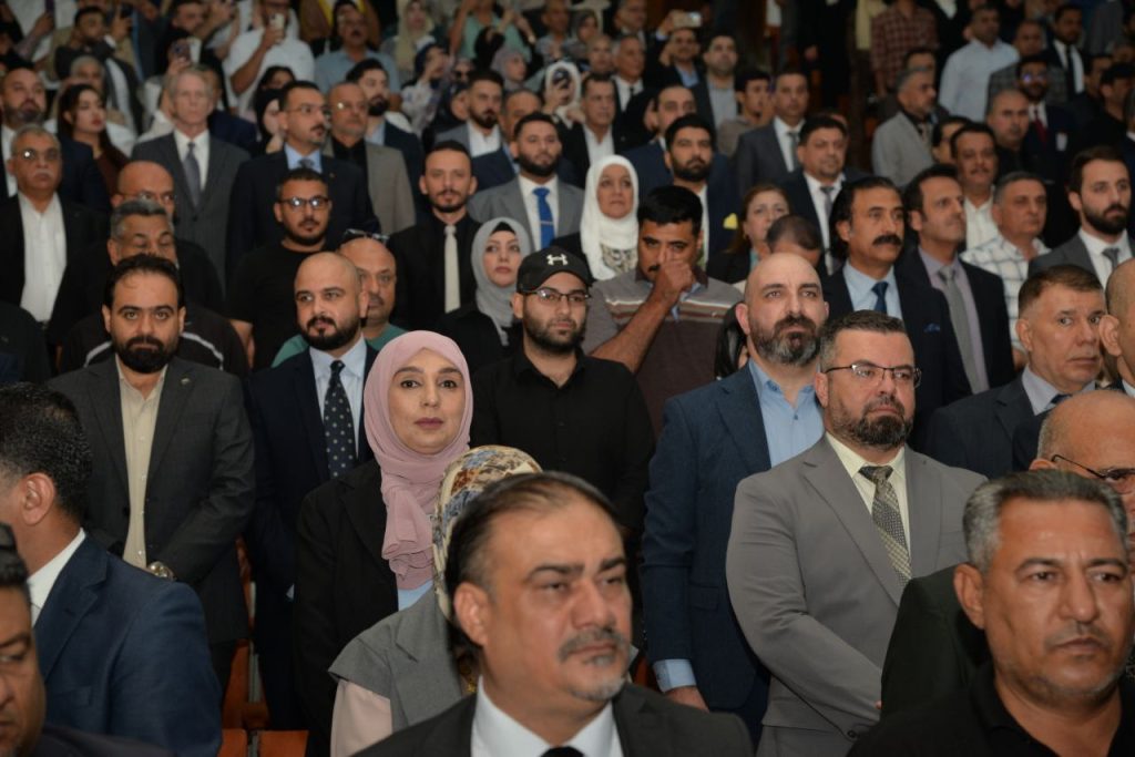 photo_٢٠٢٥-٠٨-٠٧_١١-٥٥-٥٧