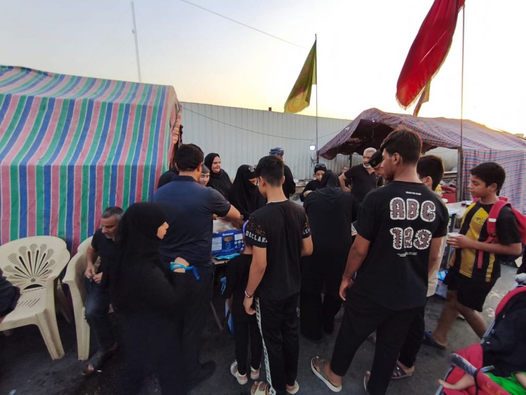 photo_٢٠٢٥-٠٨-١٢_٢٣-٢٢-٠٠ (2)