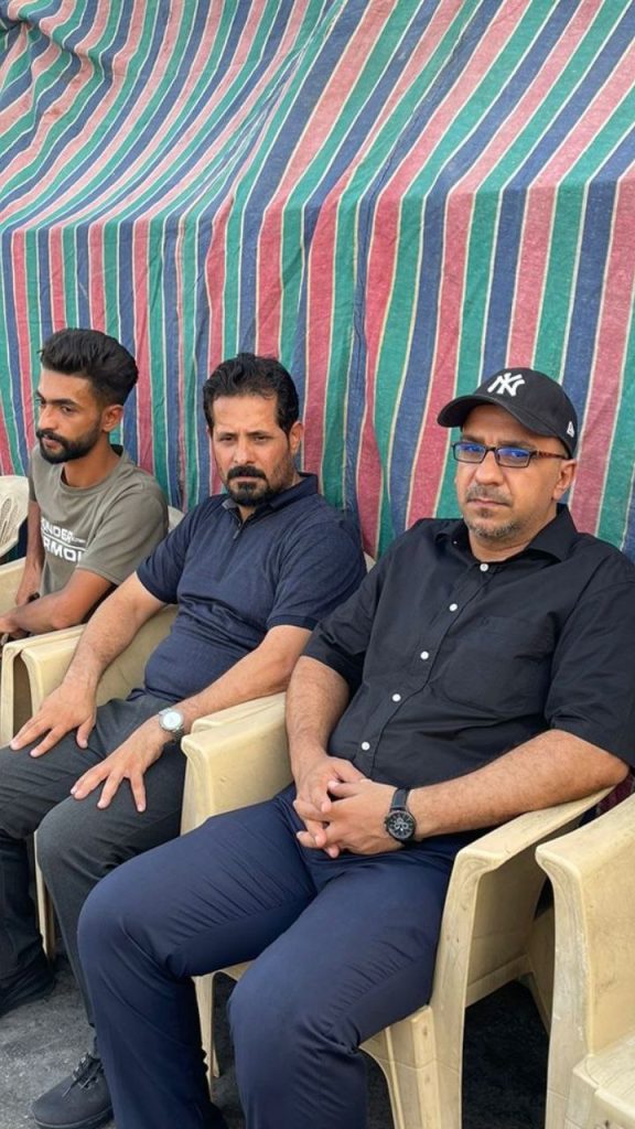 photo_٢٠٢٥-٠٨-١٢_٢٣-٢٢-٠٠ (3)