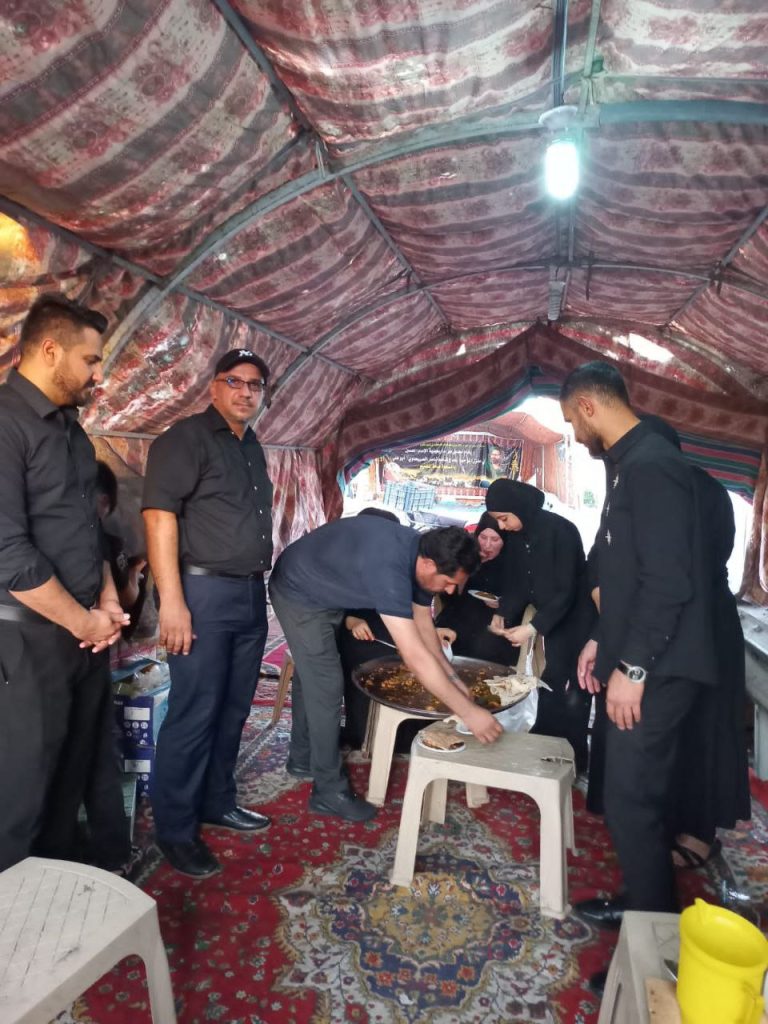 photo_٢٠٢٥-٠٨-١٢_٢٣-٢٢-٠٠