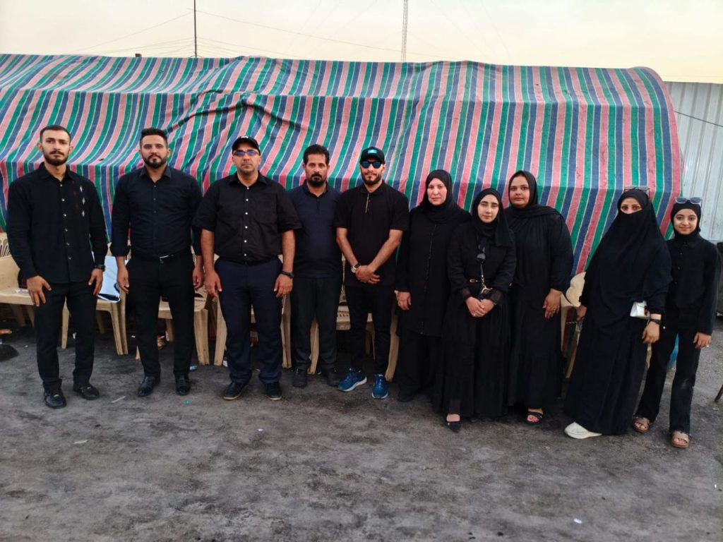 photo_٢٠٢٥-٠٨-١٢_٢٣-٢٢-٠١ (2)