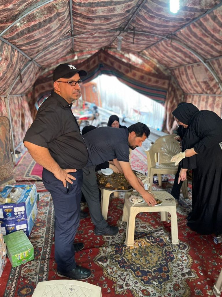 photo_٢٠٢٥-٠٨-١٢_٢٣-٢٢-٠١