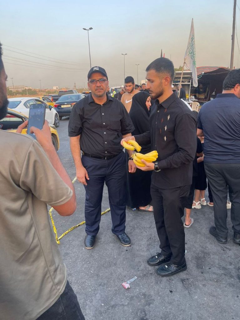 photo_٢٠٢٥-٠٨-١٢_٢٣-٢٢-٠٢ (2)