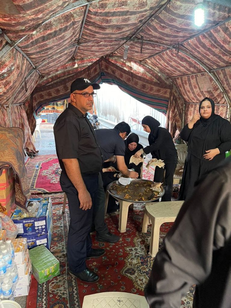 photo_٢٠٢٥-٠٨-١٢_٢٣-٢٢-٠٢