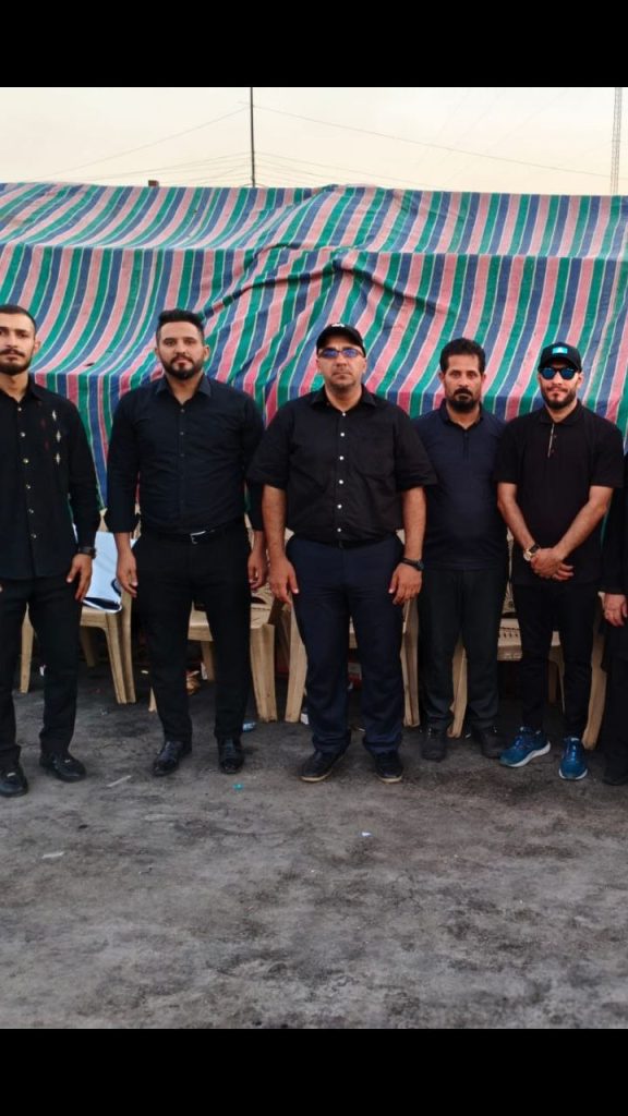 photo_٢٠٢٥-٠٨-١٢_٢٣-٢٢-٠٣ (2)