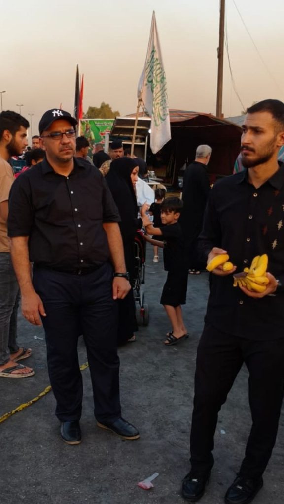 photo_٢٠٢٥-٠٨-١٢_٢٣-٢٢-٠٣ (3)