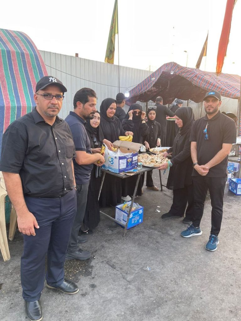 photo_٢٠٢٥-٠٨-١٢_٢٣-٢٢-٠٣