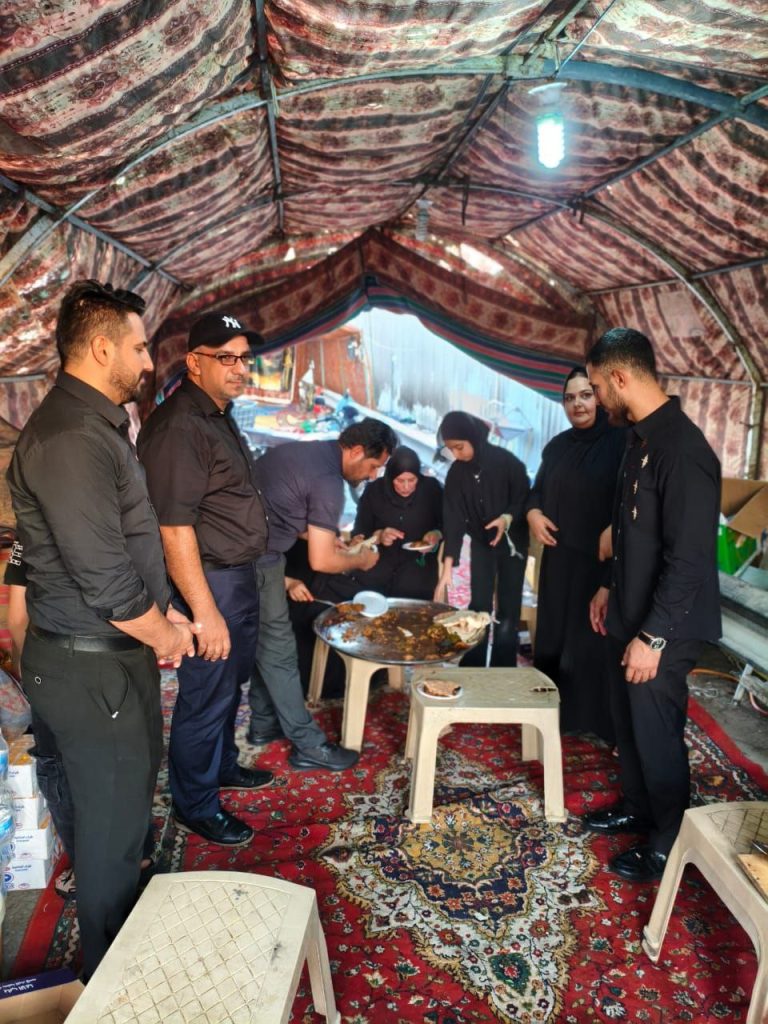 photo_٢٠٢٥-٠٨-١٢_٢٣-٢٢-٠٤ (2)