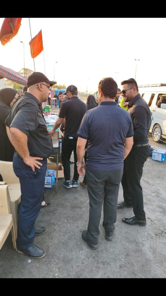 photo_٢٠٢٥-٠٨-١٢_٢٣-٢٢-٠٤