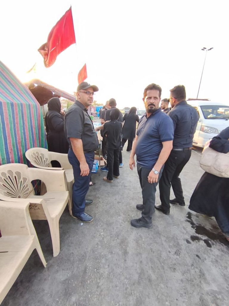 photo_٢٠٢٥-٠٨-١٢_٢٣-٢٢-٠٥ (3)