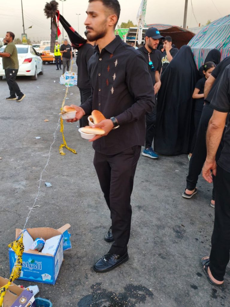 photo_٢٠٢٥-٠٨-١٢_٢٣-٢٢-٠٥