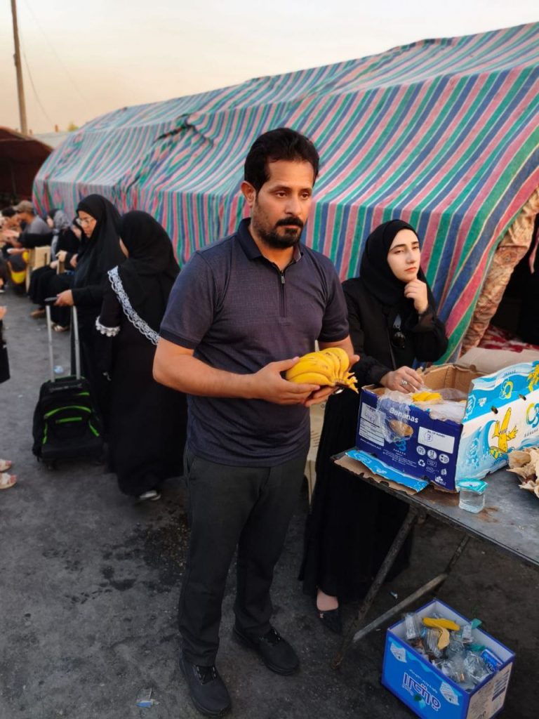 photo_٢٠٢٥-٠٨-١٢_٢٣-٢٢-٠٦ (2)