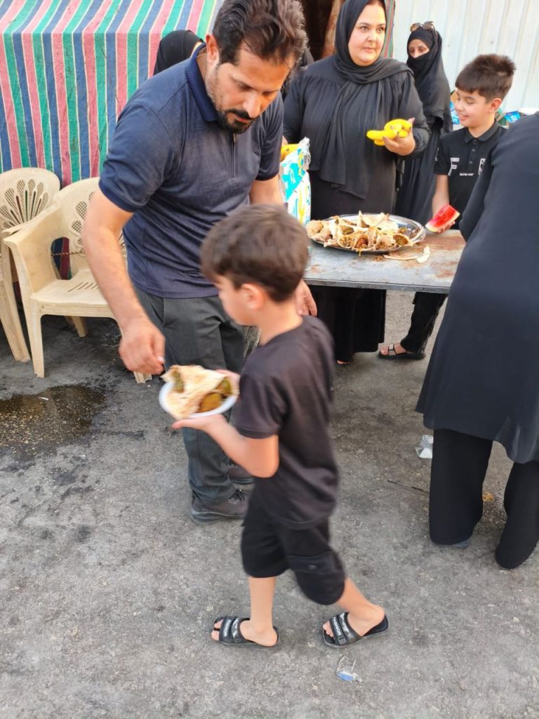 photo_٢٠٢٥-٠٨-١٢_٢٣-٢٢-٠٦