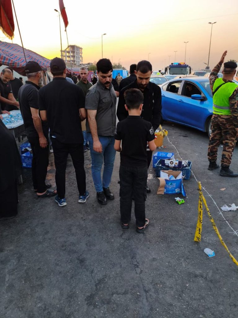 photo_٢٠٢٥-٠٨-١٢_٢٣-٢٢-٠٧ (3)