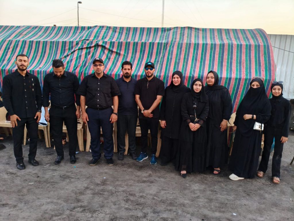 photo_٢٠٢٥-٠٨-١٢_٢٣-٢٢-٠٨