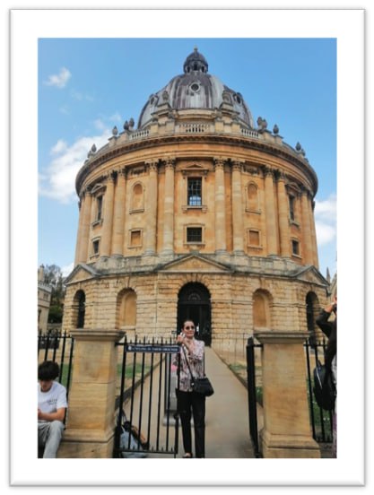 photo_٢٠٢٥-٠٨-٢٨_١١-١٤-٣٢