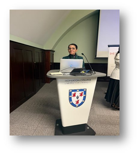 photo_٢٠٢٥-٠٨-٢٨_١٢-٠٥-٤٦