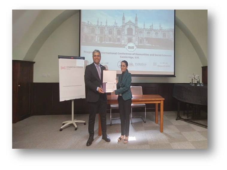 photo_٢٠٢٥-٠٨-٢٨_١٢-٠٦-٠٧