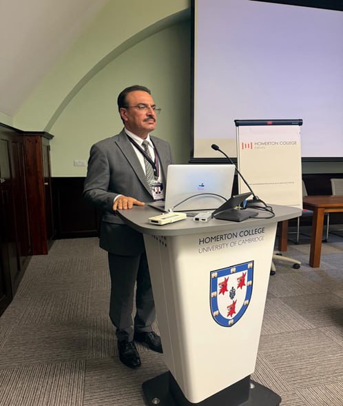 photo_٢٠٢٥-٠٨-٢٨_١٢-٠٦-٥٩