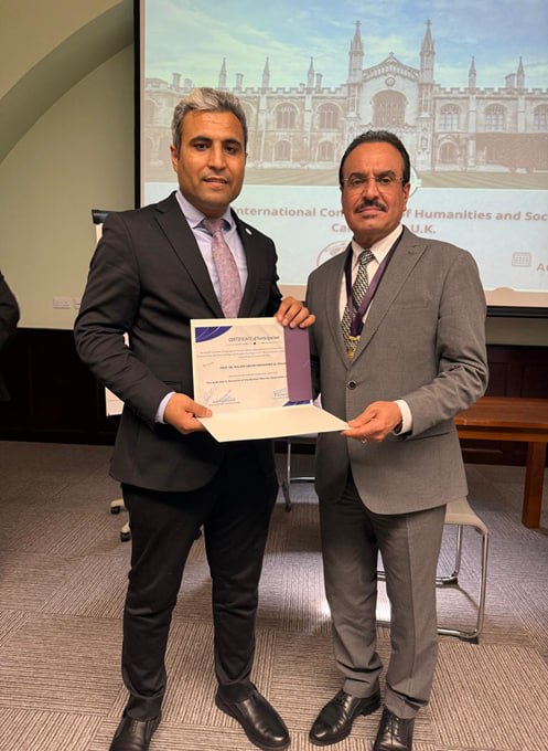 photo_٢٠٢٥-٠٨-٢٨_١٢-٠٧-١٢