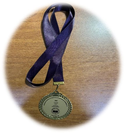 photo_٢٠٢٥-٠٨-٢٨_١٢-٠٧-٣٢