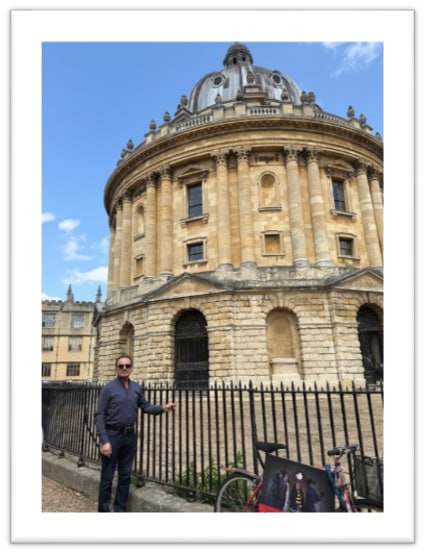 photo_٢٠٢٥-٠٨-٢٨_١٢-١١-٠٣