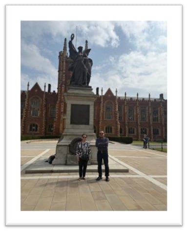 photo_٢٠٢٥-٠٨-٢٨_١٢-١٢-٠٠