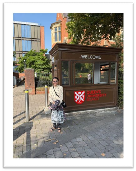 photo_٢٠٢٥-٠٨-٢٨_١٢-١٢-٢٨