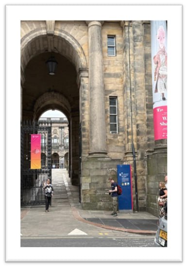 photo_٢٠٢٥-٠٨-٢٨_١٢-١٢-٥٣