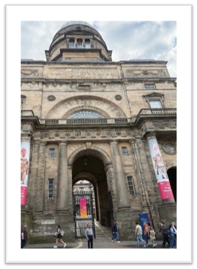 photo_٢٠٢٥-٠٨-٢٨_١٢-١٣-١١