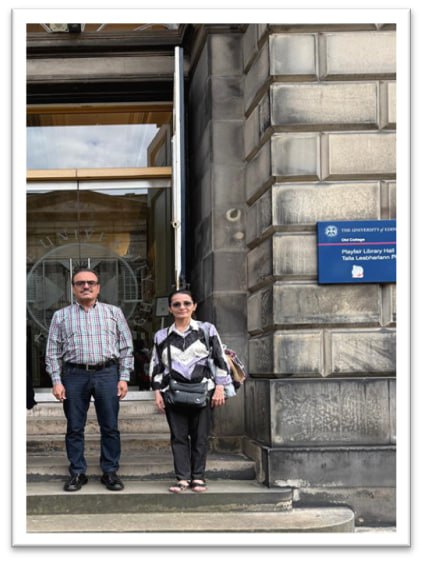 photo_٢٠٢٥-٠٨-٢٨_١٢-١٣-٣٣