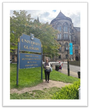 photo_٢٠٢٥-٠٨-٢٨_١٢-١٣-٤٨