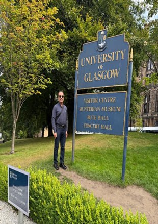 photo_٢٠٢٥-٠٨-٢٨_١٢-١٤-٠٠