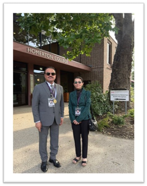 photo_٢٠٢٥-٠٨-٢٨_١٢-١٤-٢٦