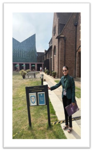 photo_٢٠٢٥-٠٨-٢٨_١٢-١٤-٥٦