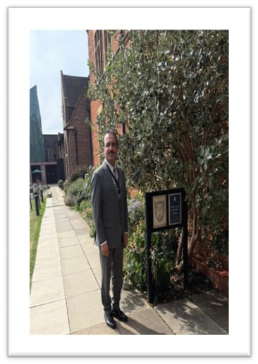 photo_٢٠٢٥-٠٨-٢٨_١٢-١٥-٠٨